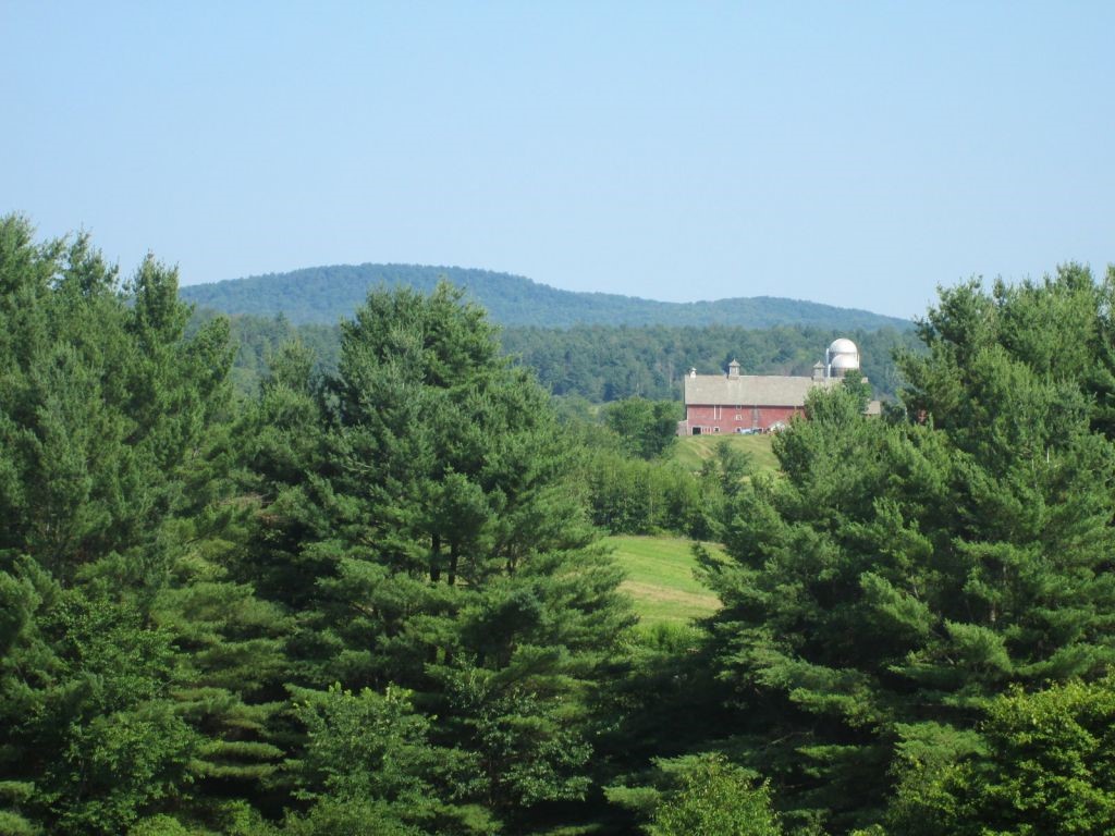 17 Paige Road Fairfax, VT 05454 - Photo 2 of 21