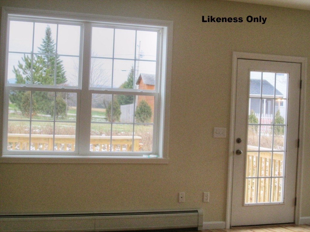 17 Paige Road Fairfax, VT 05454 - Photo 4 of 21