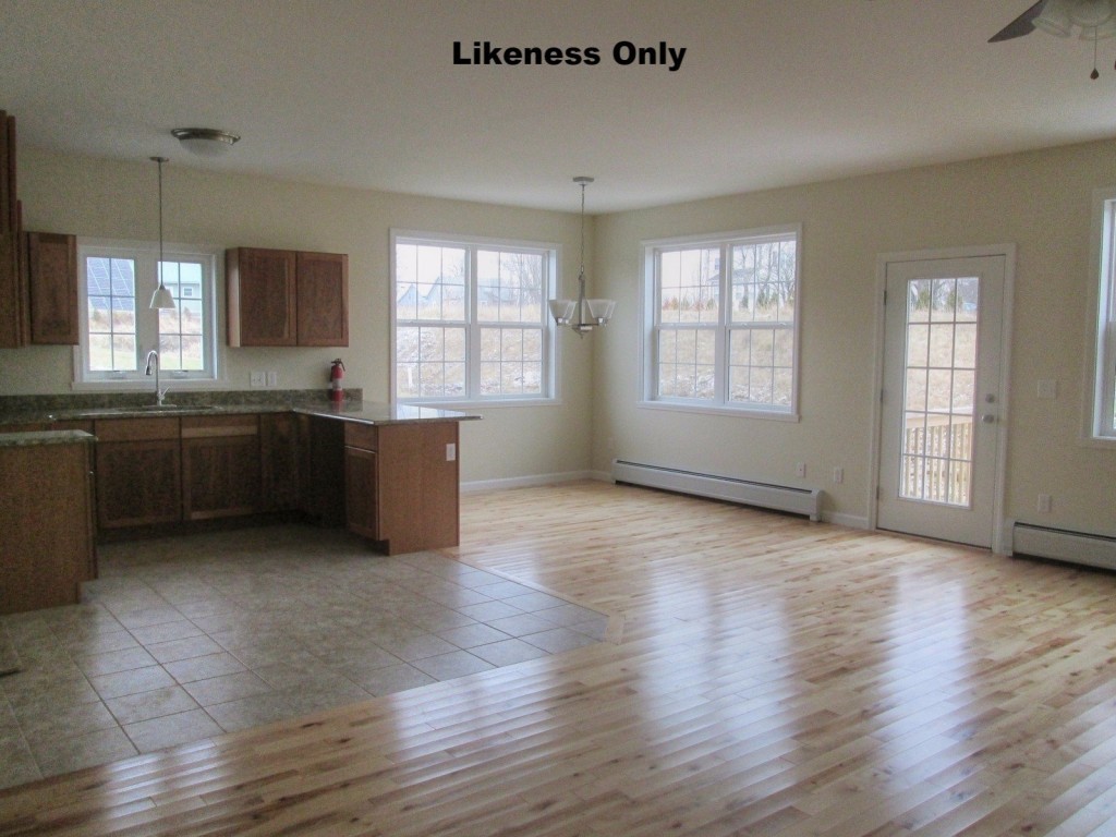 17 Paige Road Fairfax, VT 05454 - Photo 6 of 21