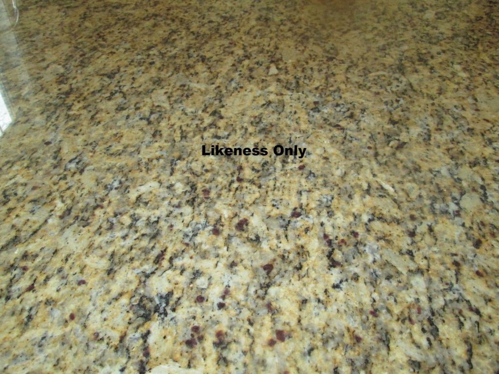 17 Paige Road Fairfax, VT 05454 - Photo 8 of 21