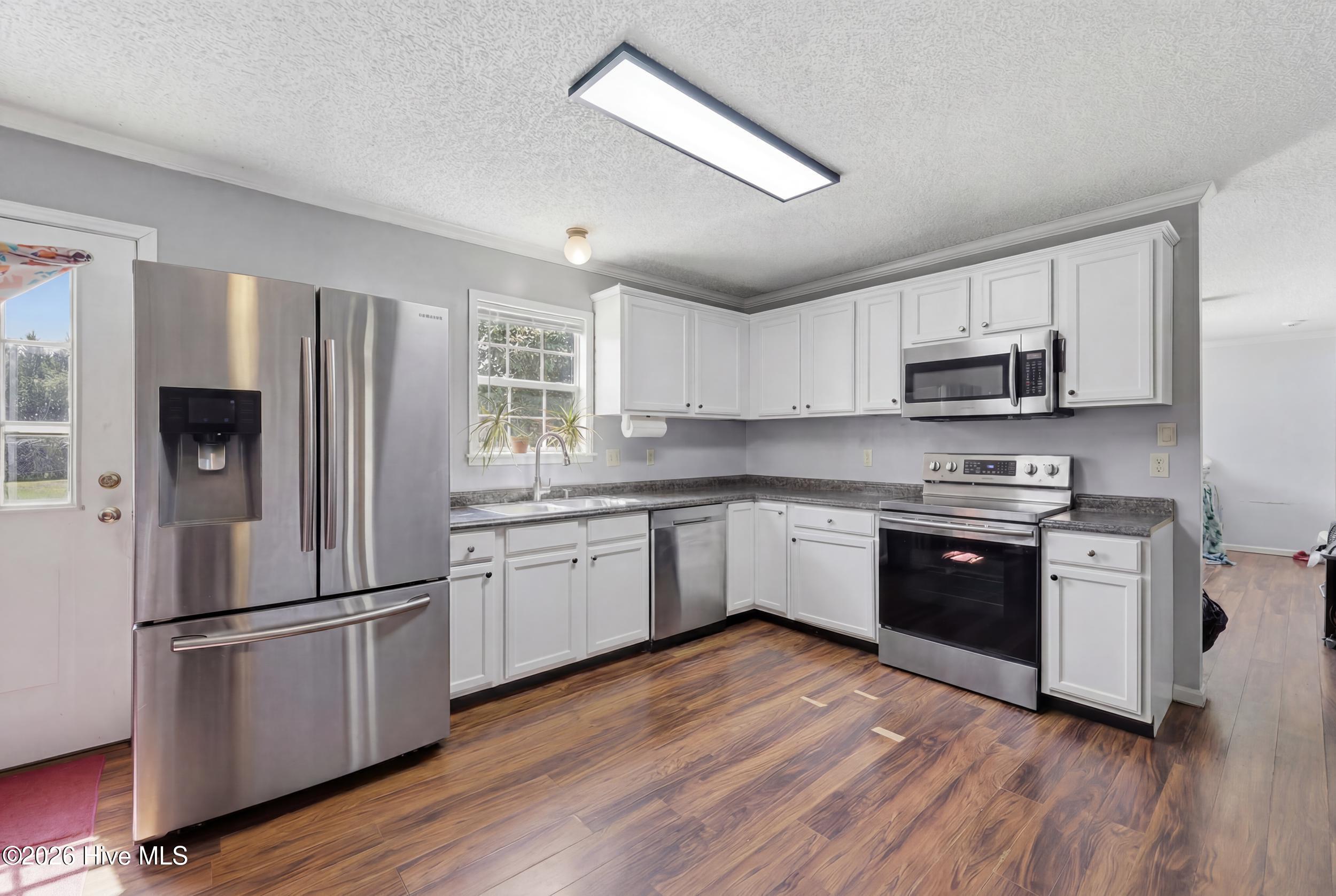 1357 Lambs Grove Road Elizabeth City, NC 27909 - Photo 16 of 42