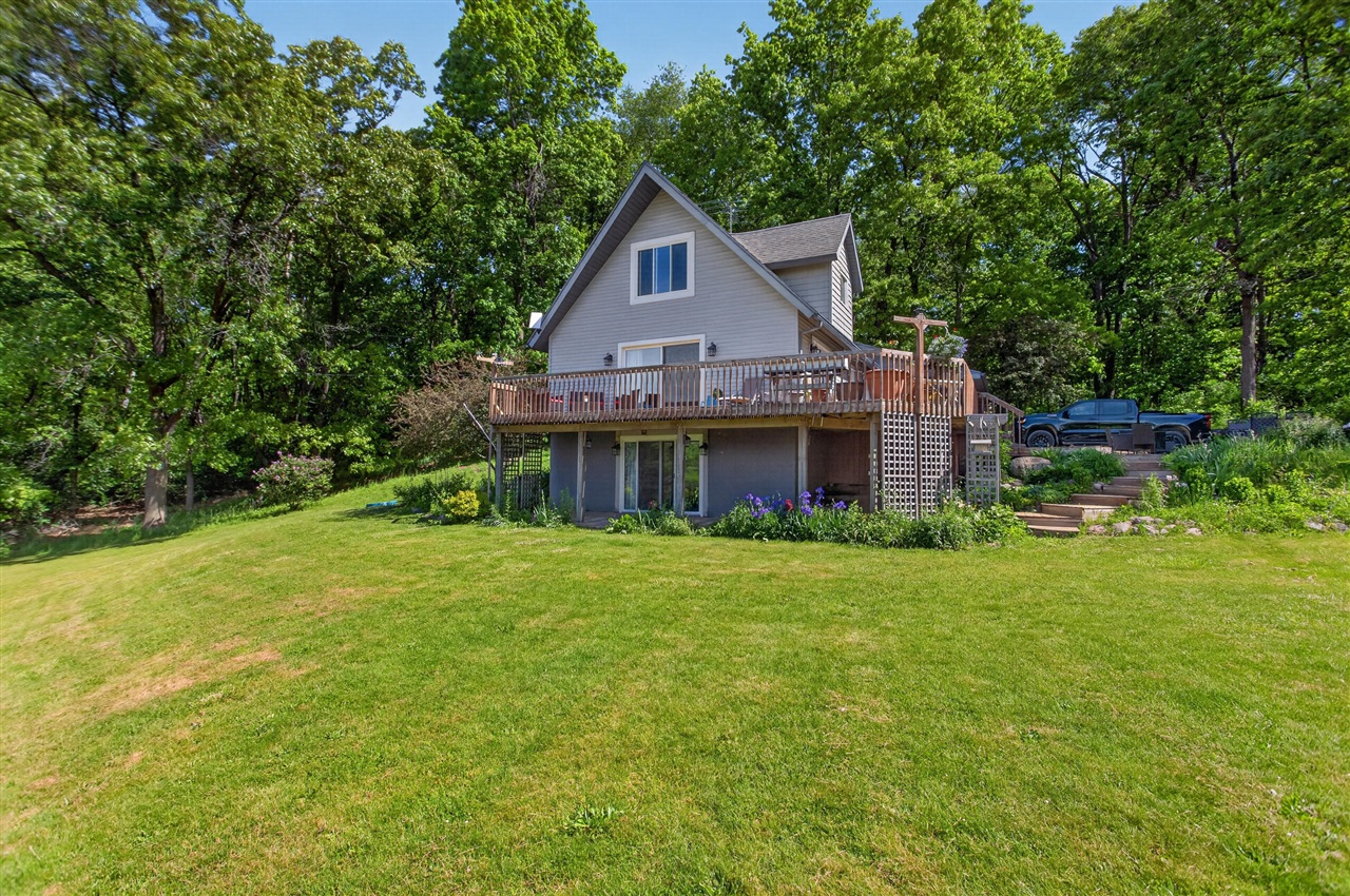 7870 Sears Road Horton, MI 49246 - Photo 4 of 74