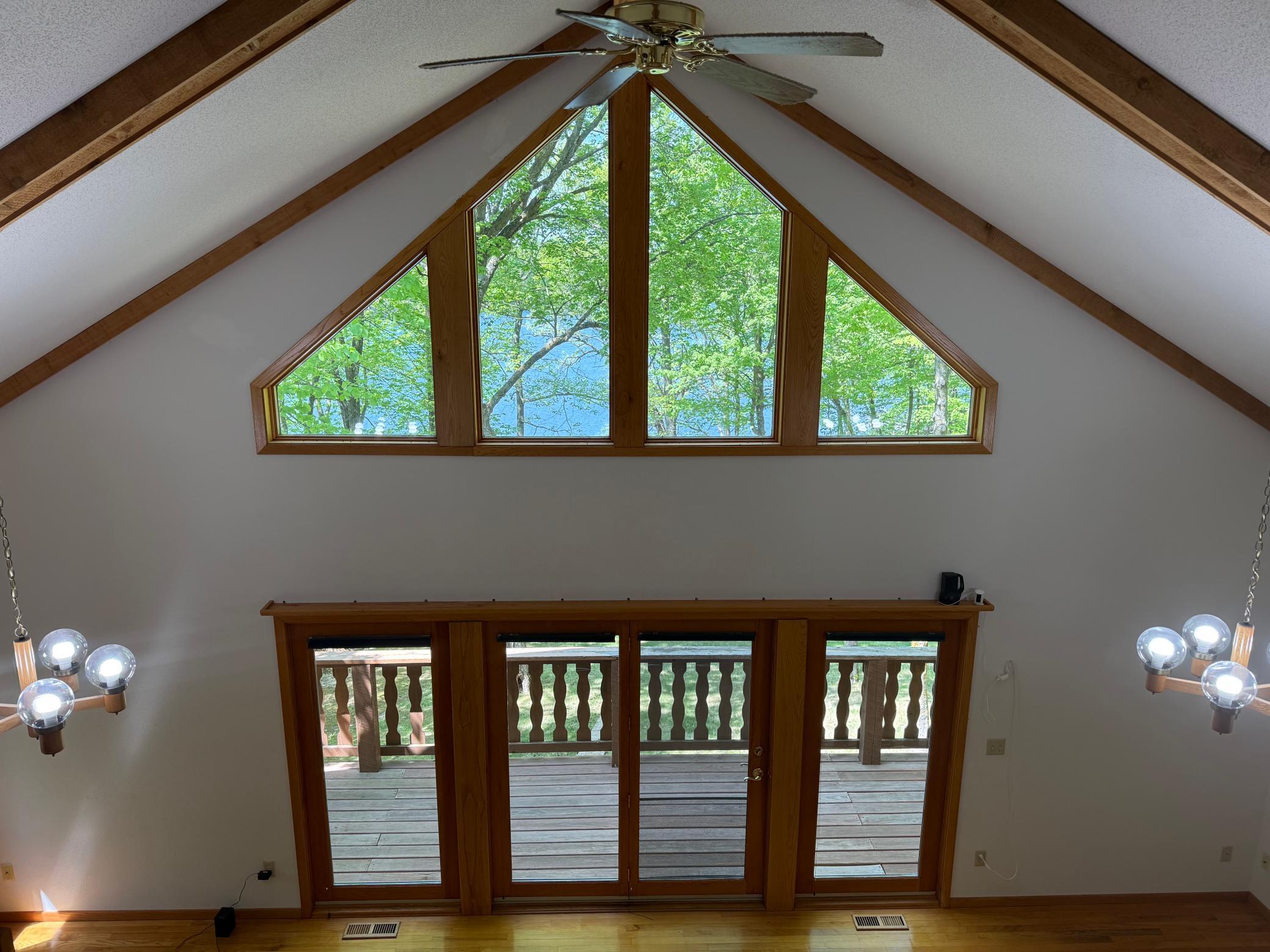 30111 Tageto Road Ogema, MN 56569 - Photo 25 of 61
