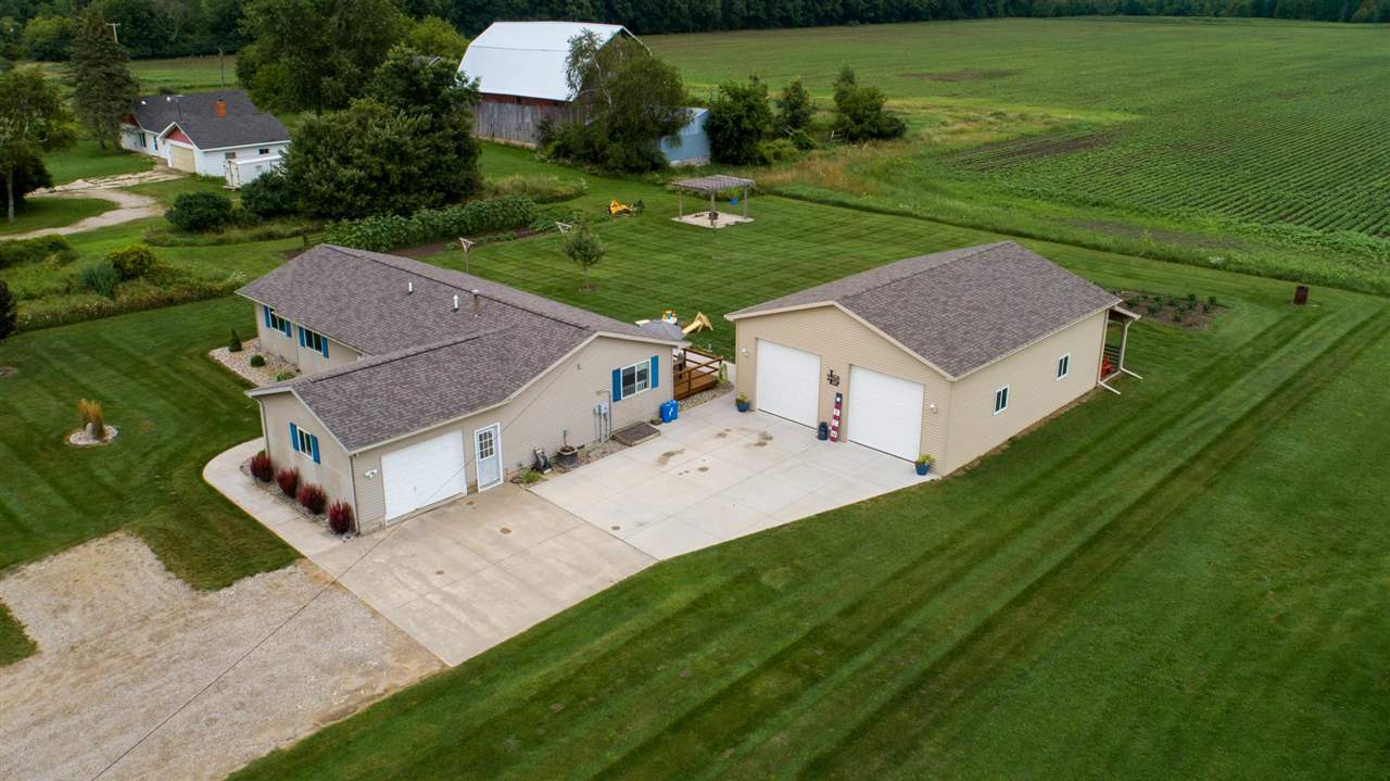 3596 East Millbrook Road Mount Pleasant, MI 48858 - Photo 35 of 41 1891587-34.JPG