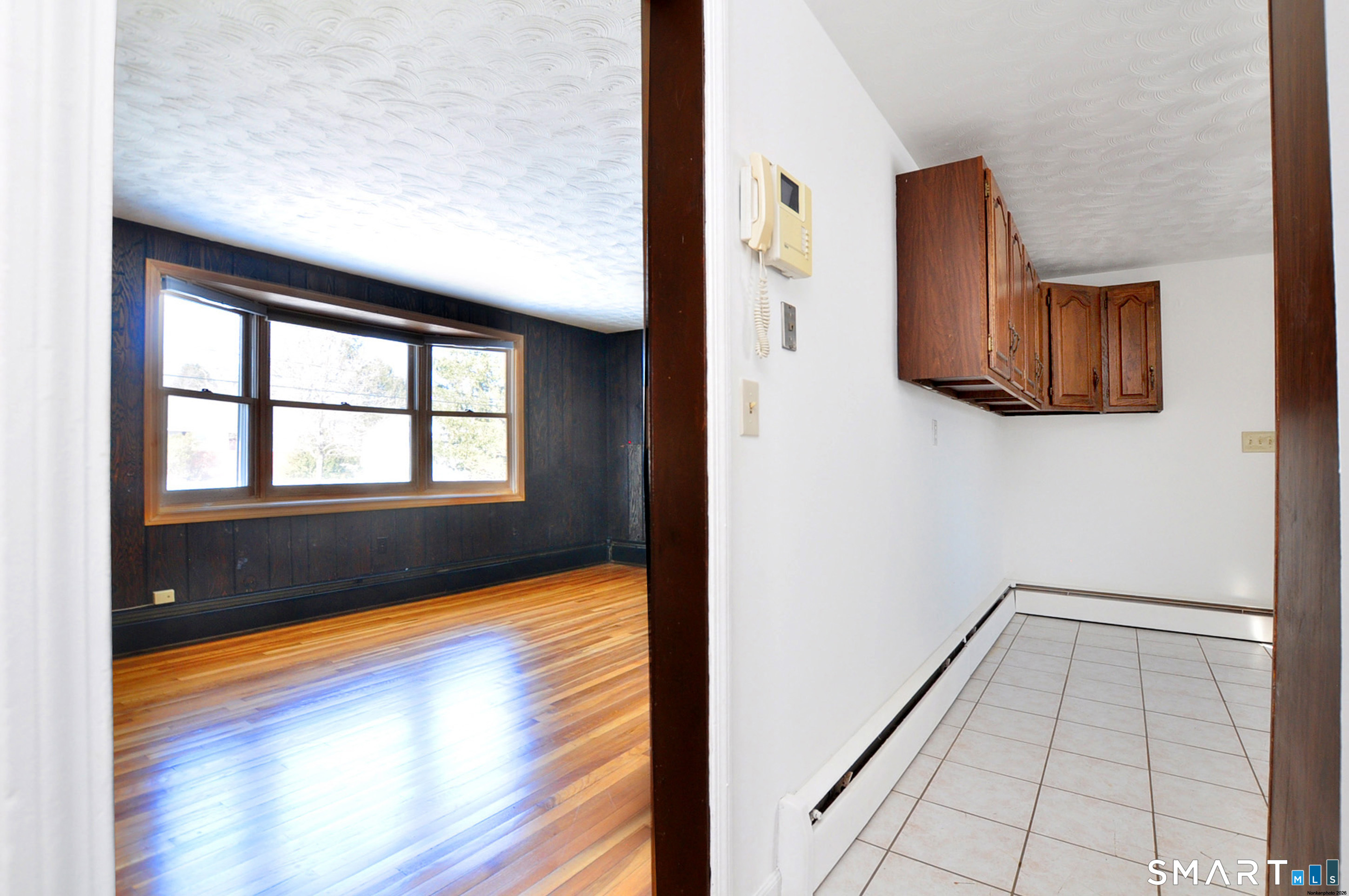 18 Play Road Enfield, CT 06082 - Photo 21 of 40