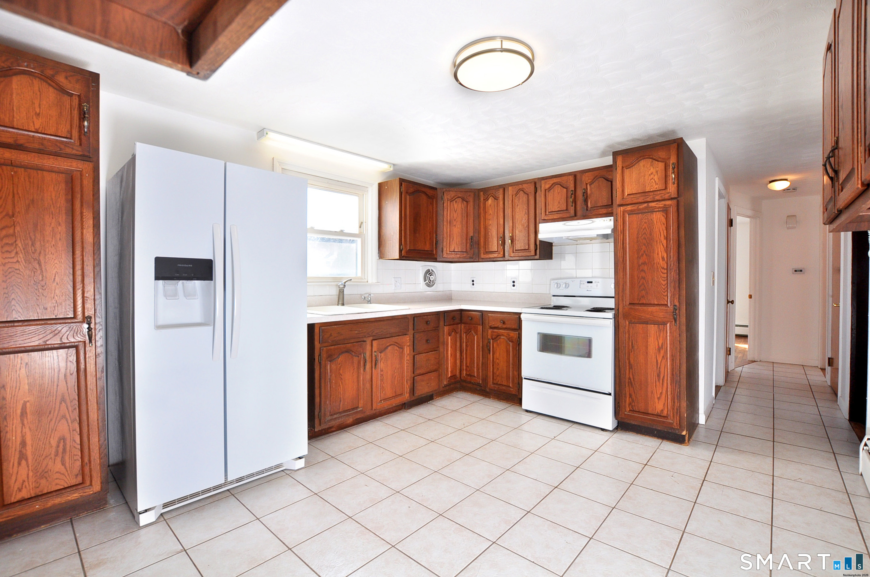 18 Play Road Enfield, CT 06082 - Photo 24 of 40