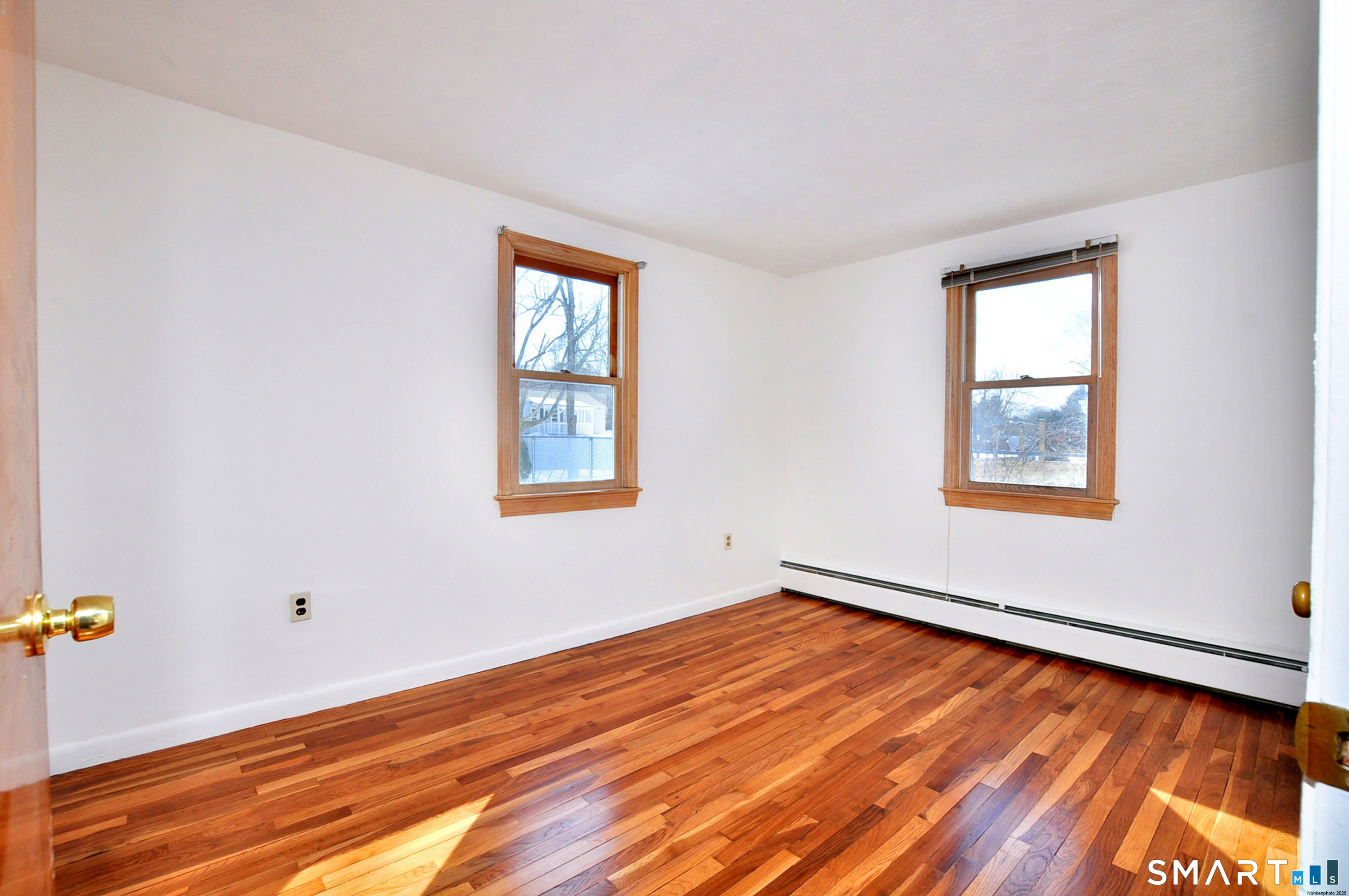 18 Play Road Enfield, CT 06082 - Photo 38 of 40