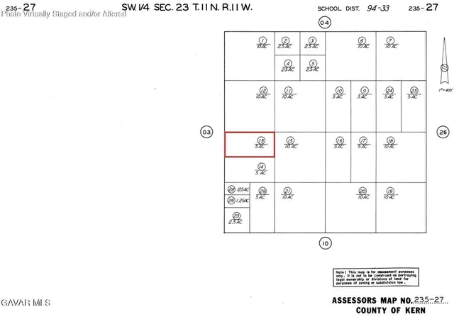 a picture of a book and a bed