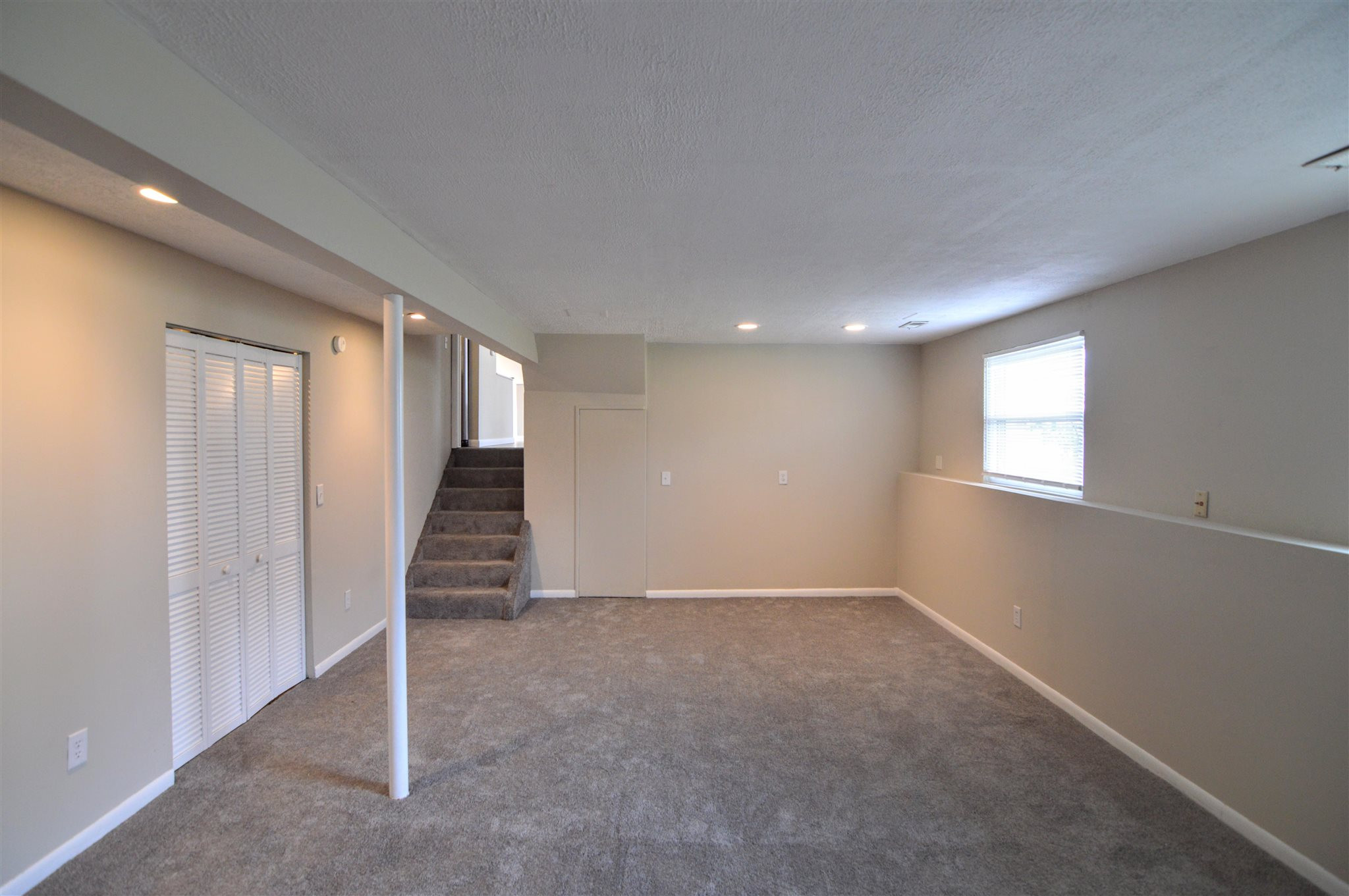 141 Tando Way Covington, KY 41017 - Photo 29 of 38 Gallery Image 29