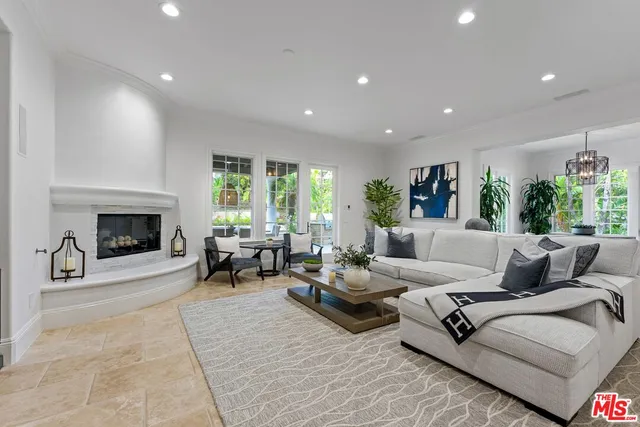 a kitchen with stainless steel appliances granite countertop counter space a sink and a stove
