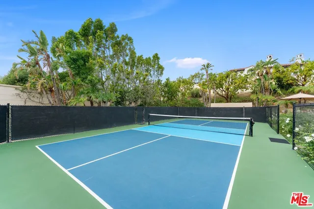 $6,395,000 | 25431 Prado De Las Fresas, Calabasas, CA 91302