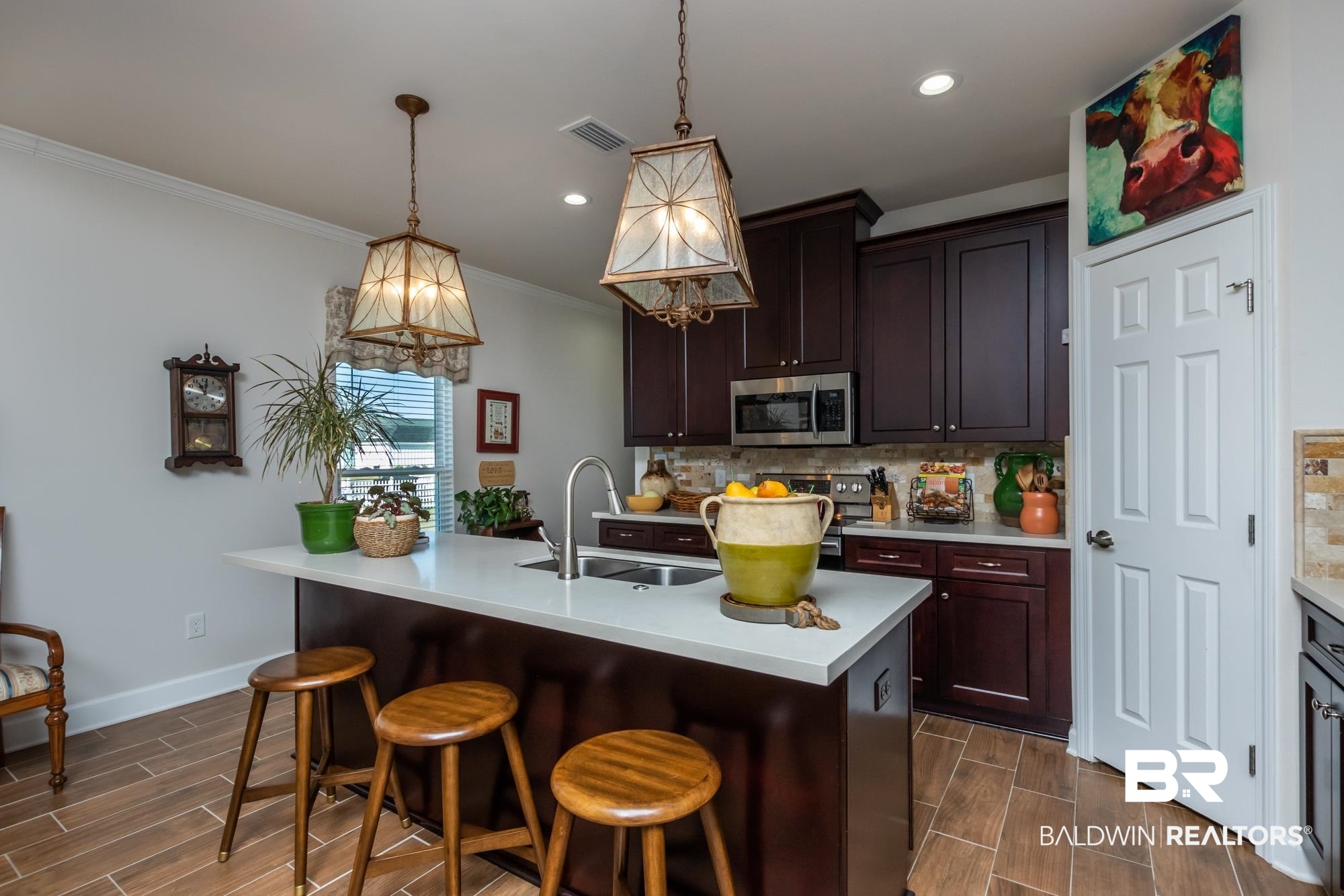 1032 Sunnybell Lane Foley, AL 36535 - Photo 12 of 43 Gallery Image 12