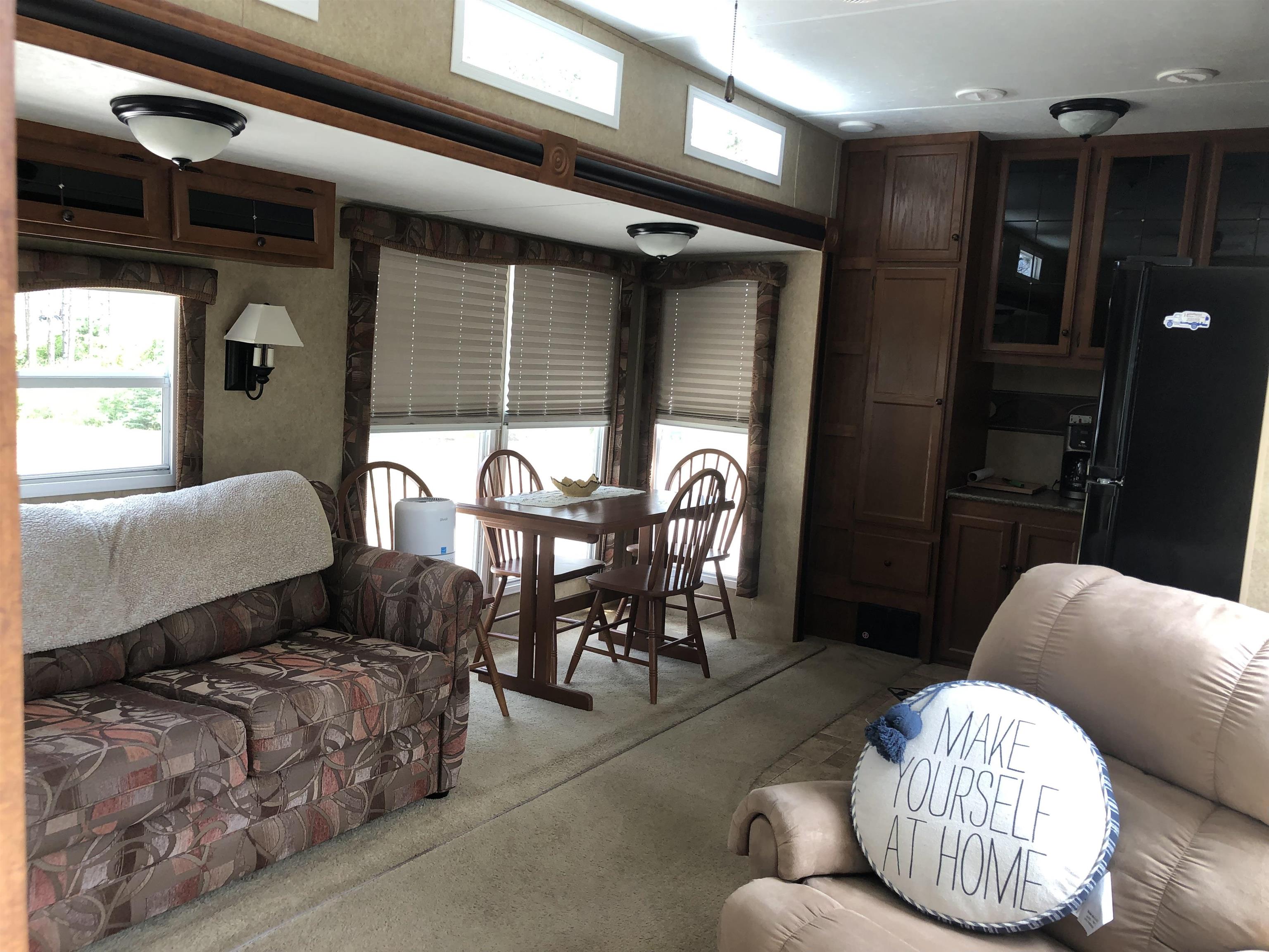 6230 Hudson Road South Boardman, MI 49680 - Photo 25 of 37 1916251-24.JPG