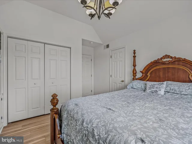 a view of a grassy field