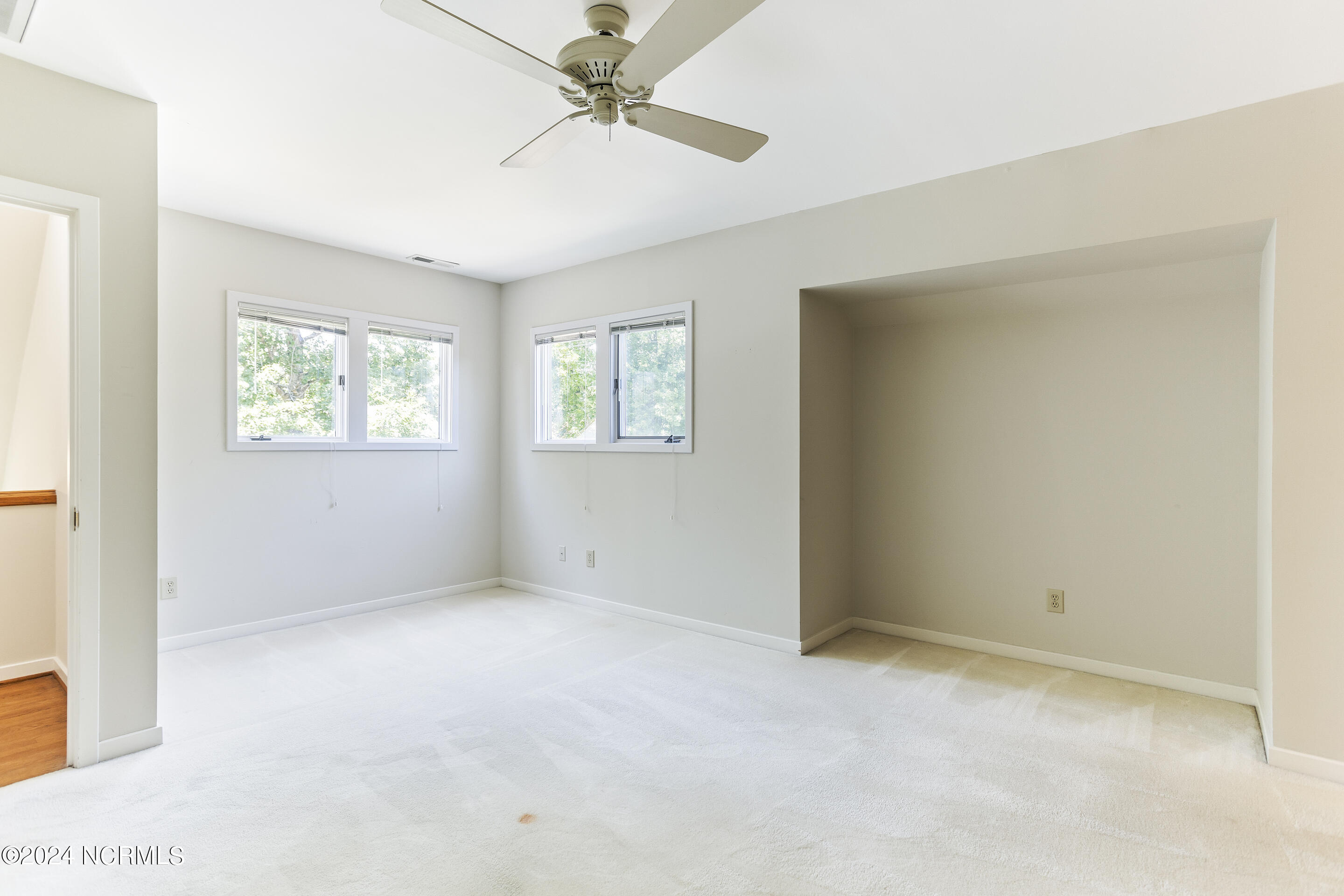 1551 Radian Road Wilmington, NC 28405 - Photo 74 of 79 mls-IMG_0633