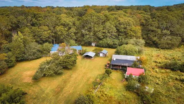 $283,900 | 100 Erwin Circle, Starr, SC 29684