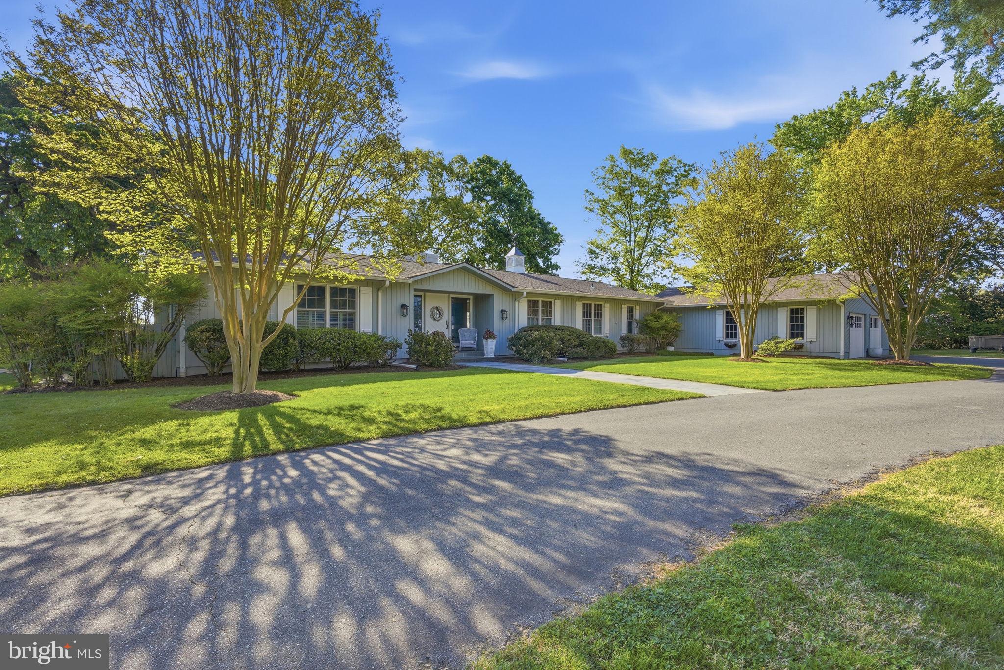 416 Cove Road Queenstown, MD 21658 - Photo 6 of 45