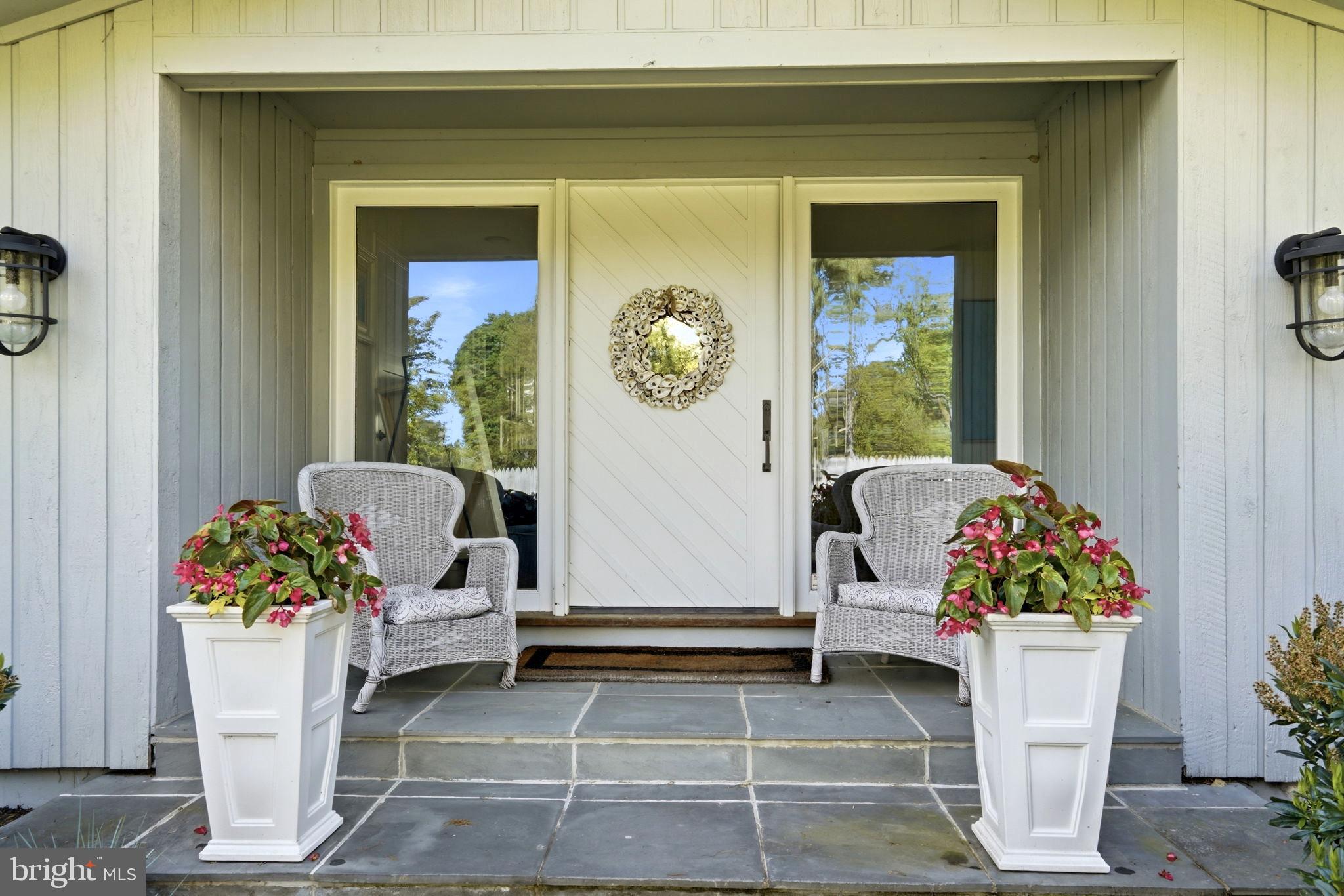 416 Cove Road Queenstown, MD 21658 - Photo 8 of 45