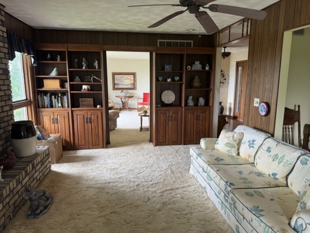 428 Overlook Court Geneseo, IL 61254 - Photo 14 of 55