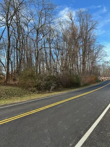 $85,000 | Lot #30 Maple Drive, Webster, NY 14580