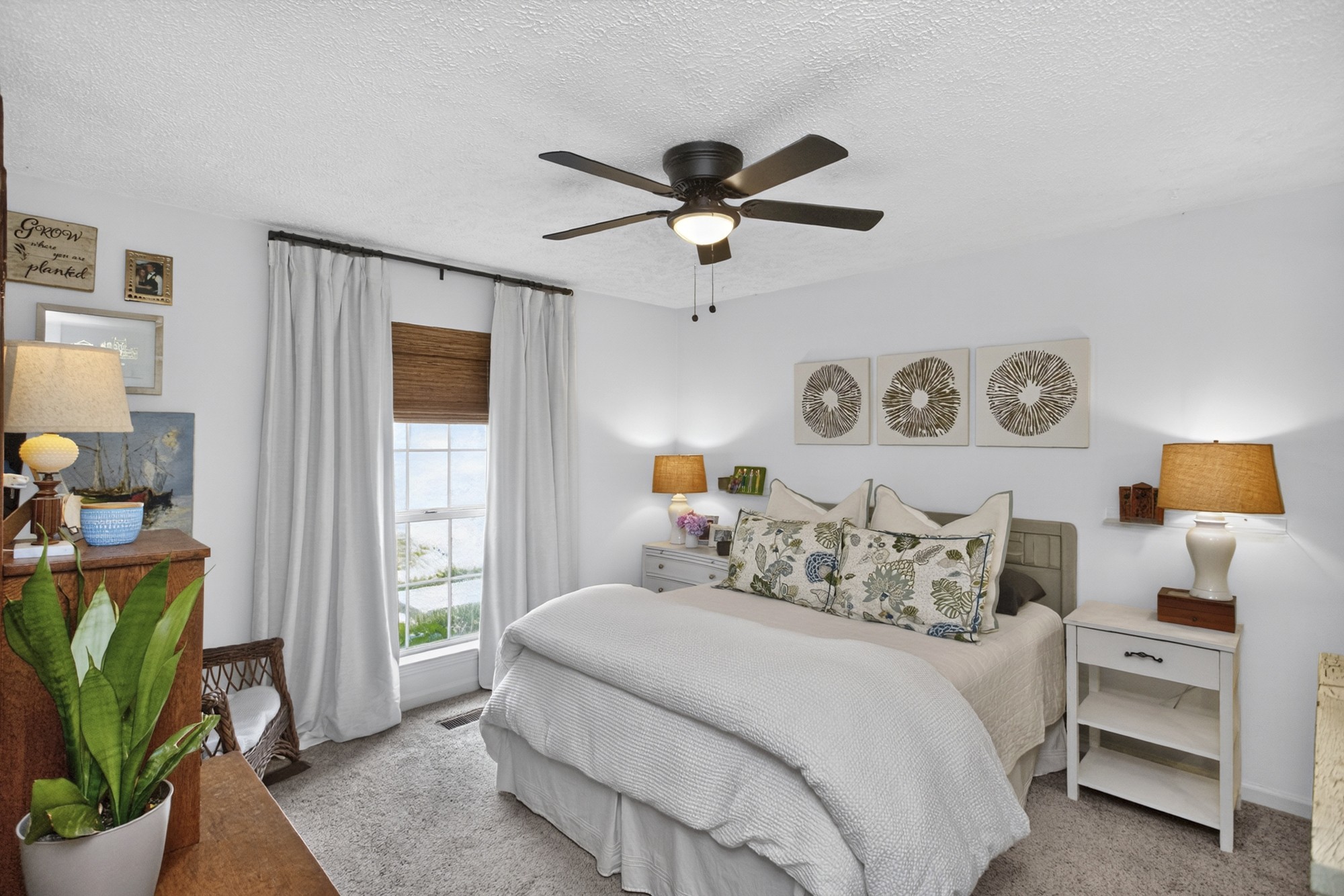 131 Tusculum Road Antioch, TN 37013 - Photo 14 of 37 Gallery Image 14