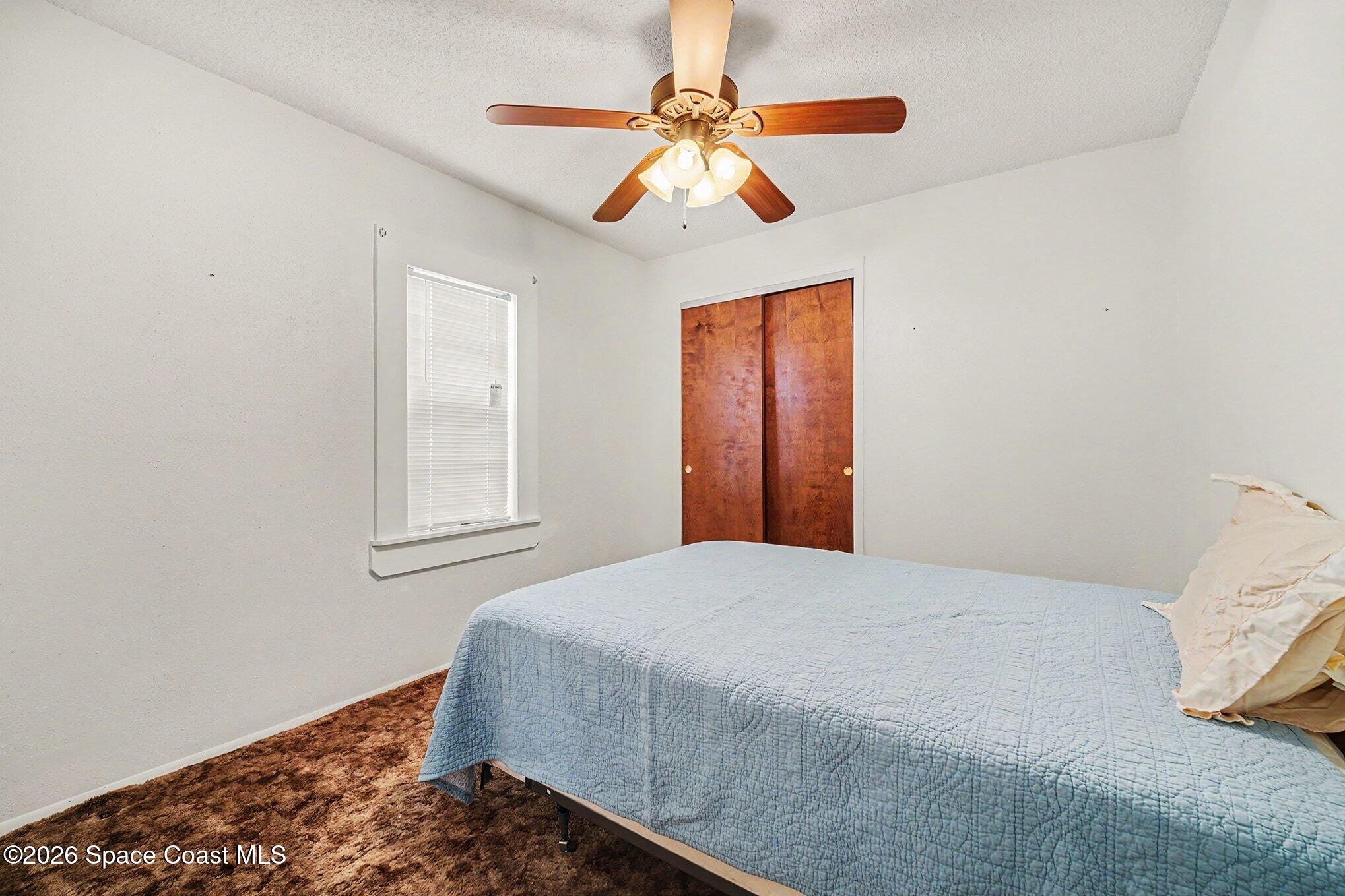 1670 Terrace Street Cocoa, FL 32922 - Photo 12 of 26 011_file_5771