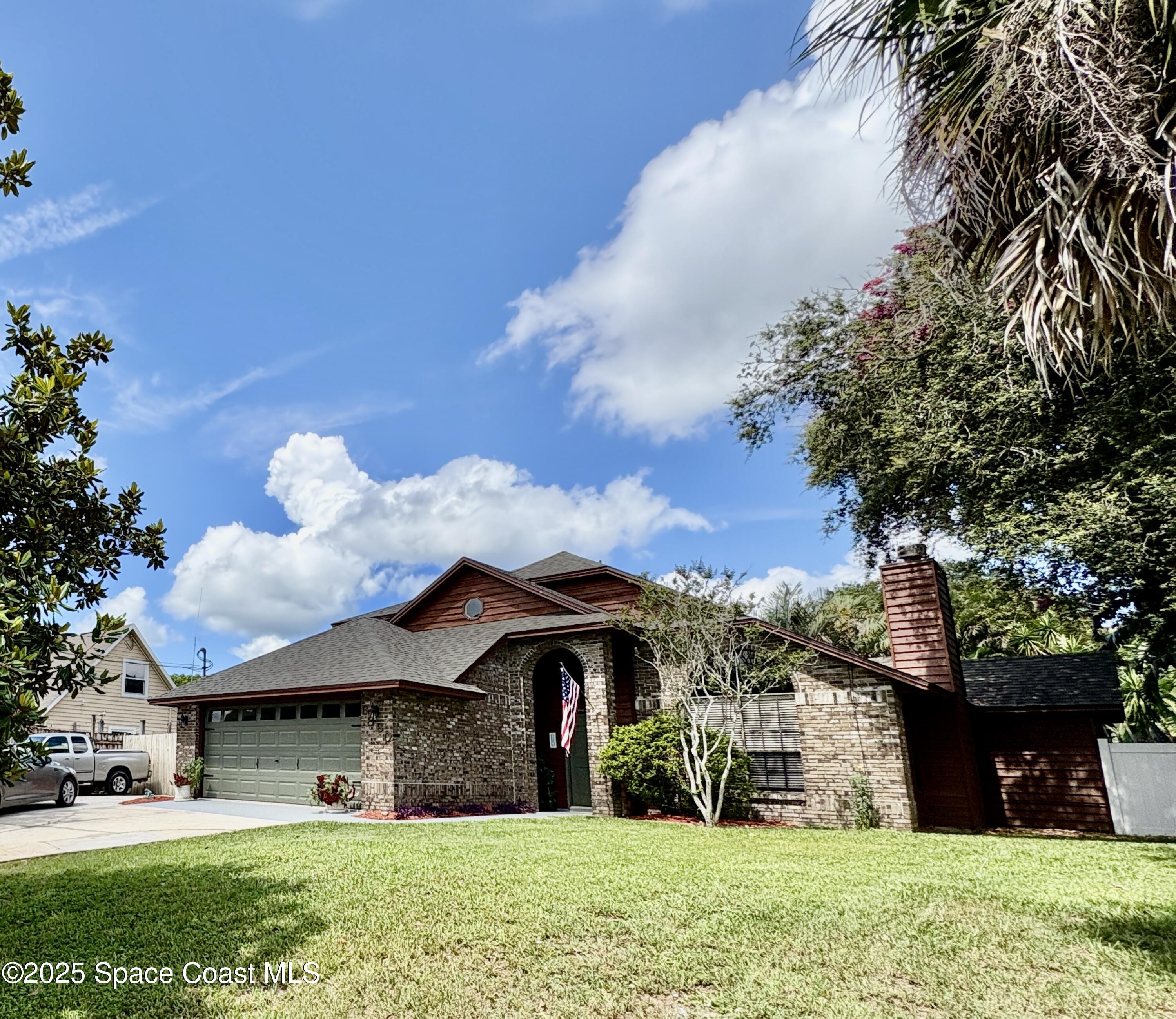 6860 Cairo Road Cocoa, FL 32927 - Photo 2 of 38 IMG_4247