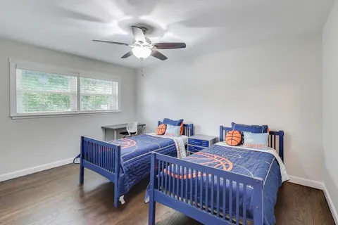 $879,900 | 6025 North Hiawatha Avenue, Chicago, IL 60646