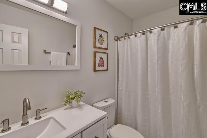 1613 Fulmer Road Blythewood, SC 29016 - Photo 27 of 38