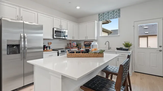 $330,990 | 2508 Violet Theo Lane, Round Rock, TX 78665