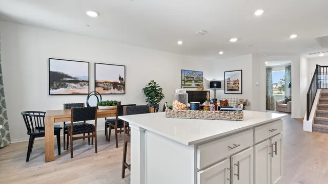 $330,990 | 2508 Violet Theo Lane, Round Rock, TX 78665