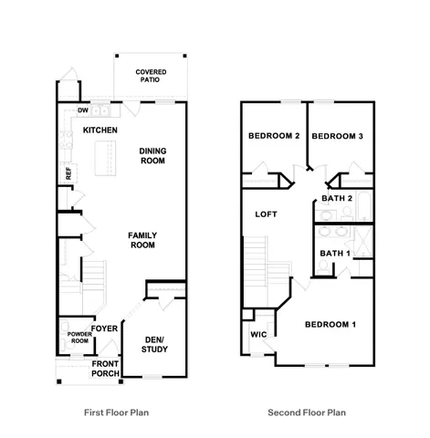 $330,990 | 2508 Violet Theo Lane, Round Rock, TX 78665