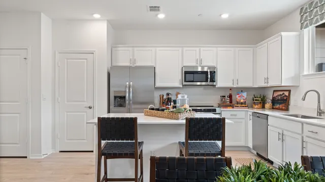 $330,990 | 2508 Violet Theo Lane, Round Rock, TX 78665