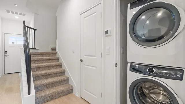 $330,990 | 2508 Violet Theo Lane, Round Rock, TX 78665