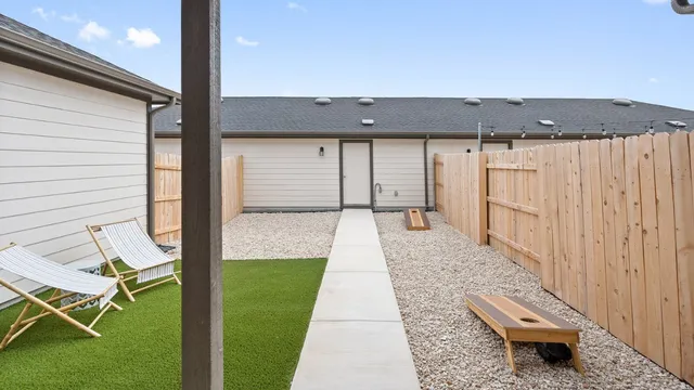 $330,990 | 2508 Violet Theo Lane, Round Rock, TX 78665