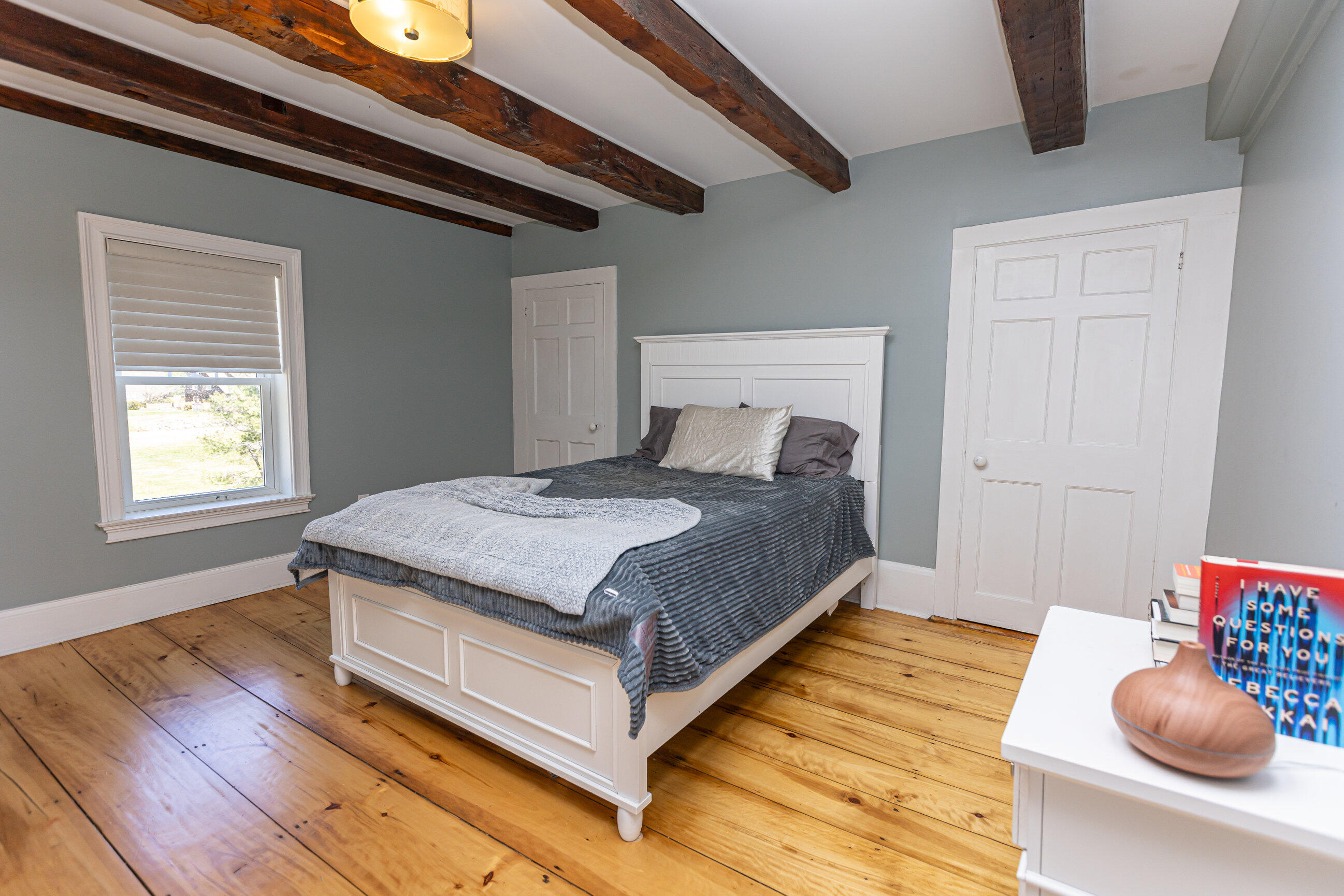 627 River Road Windham, ME 04062 - Photo 50 of 71 Upstairs-8579