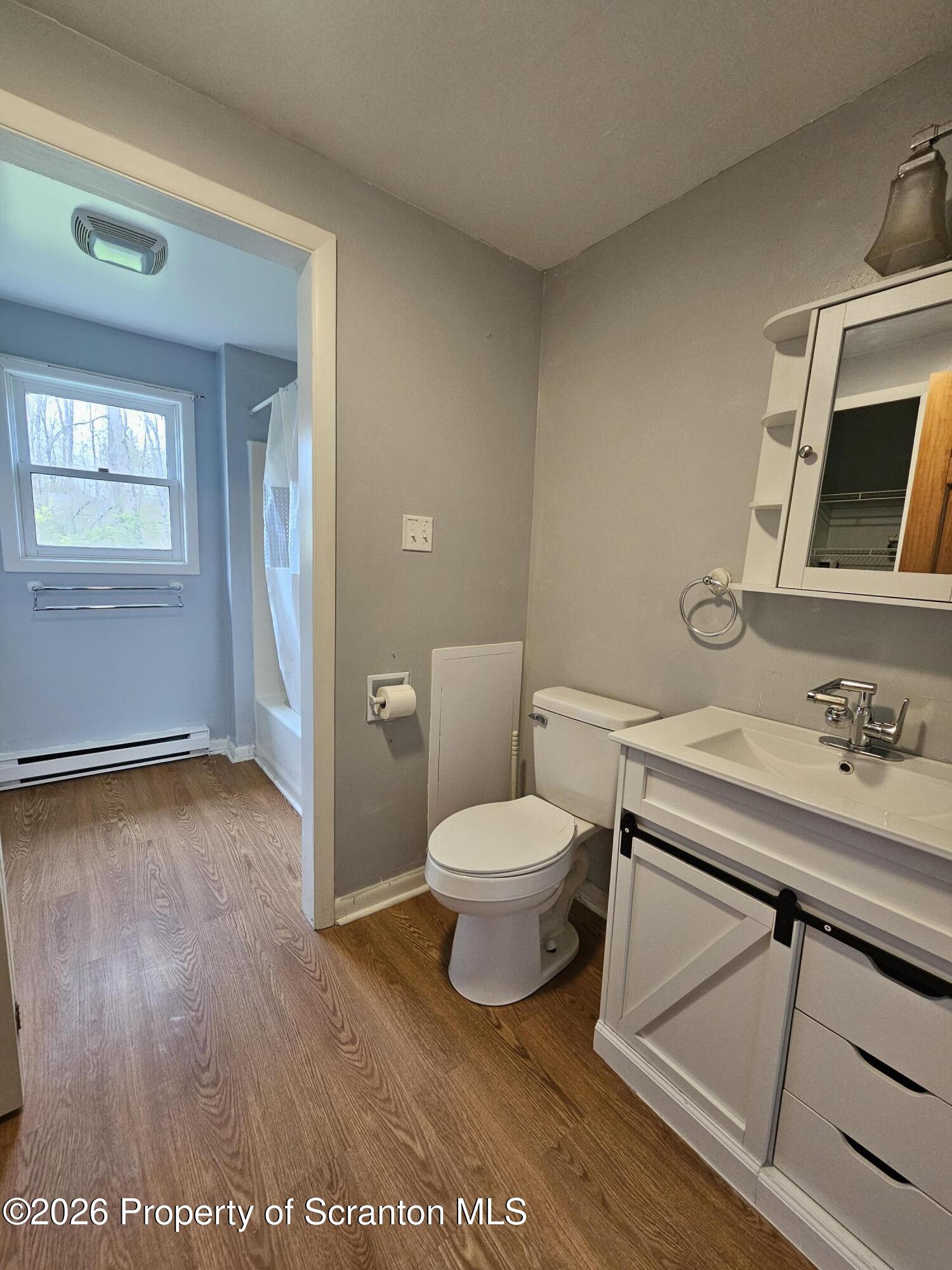 124 De Rosa Road Hallstead, PA 18822 - Photo 15 of 22 20260422_103020