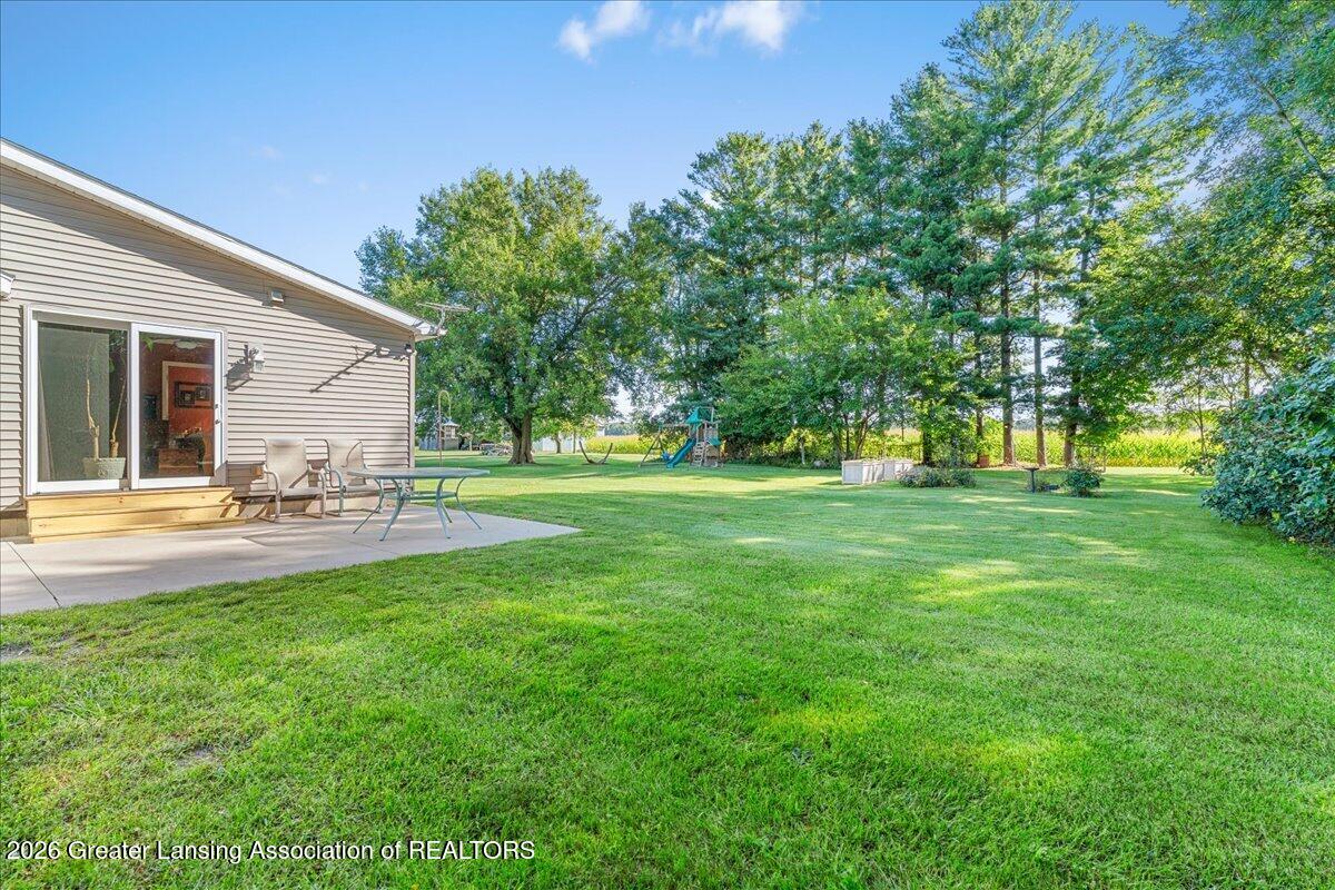 5220 North St Clair Road Elsie, MI 48831 - Photo 31 of 39 31-Media Jett -32