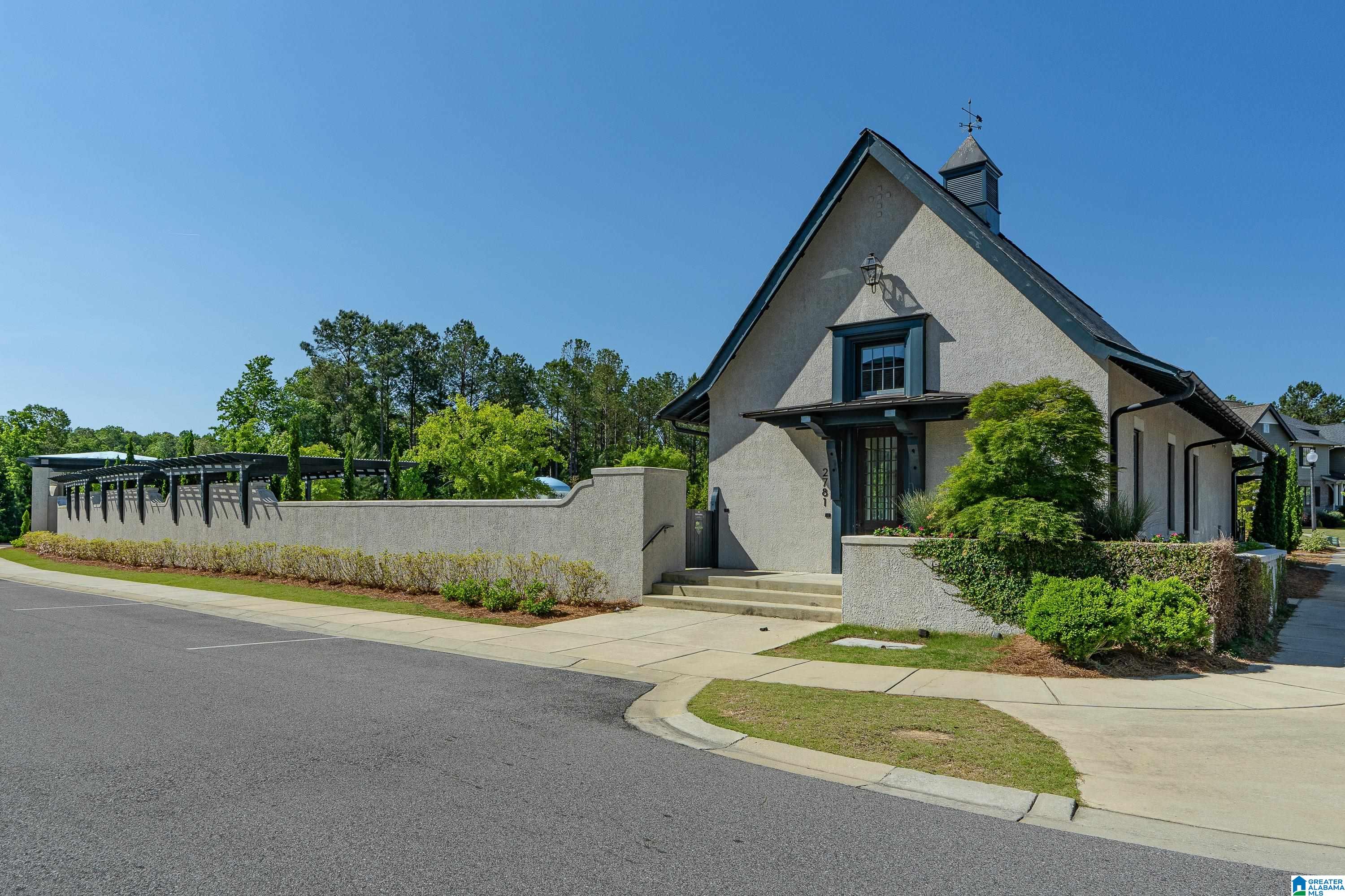 2681 Montauk Road Birmingham, AL 35226 - Photo 59 of 66