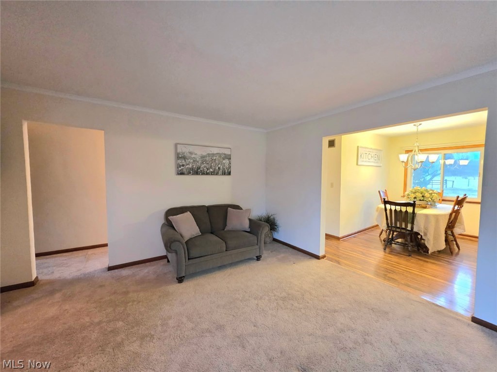 5007 Nelson Mosier Road Southington, OH 44470 - Photo 9 of 40 Gallery Image 9