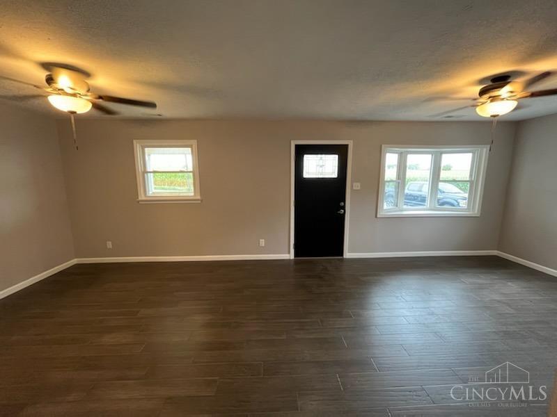 4918 Manchester Road Franklin, OH 45005 - Photo 8 of 20 Gallery Image 8