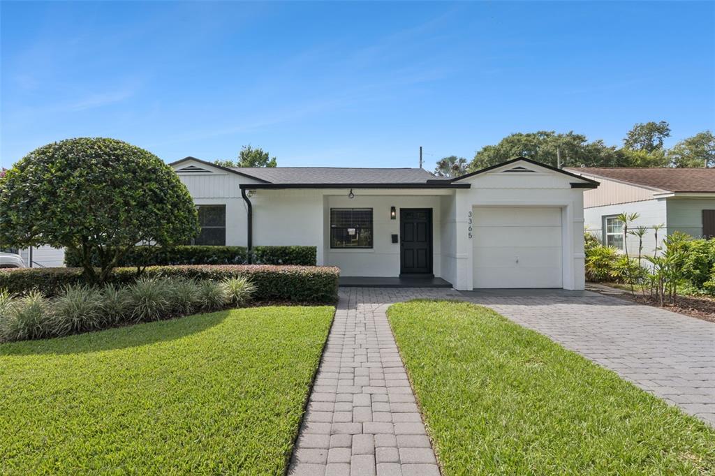 3365 Pelham Road Orlando, FL 32803 - Photo 1 of 31