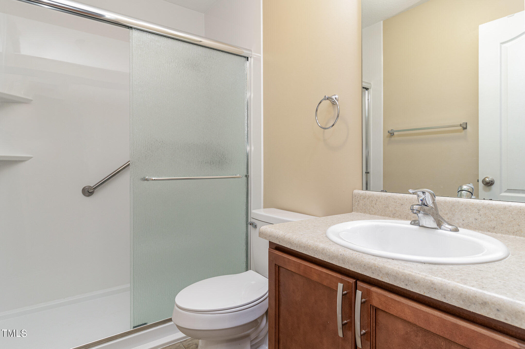 417 York Road Fayetteville, NC 28303 - Photo 10 of 12 015_img_9120-edit
