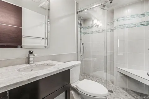 $679,900 | 1250 Humboldt Street, Unit 1503, Denver, CO 80218