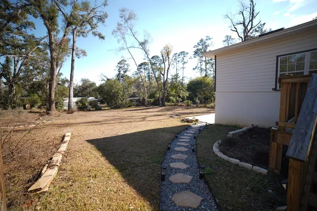 $2,200 | 2013 South Magnolia Drive, Tallahassee, FL 32301