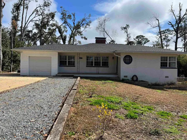 $2,200 | 2013 South Magnolia Drive, Tallahassee, FL 32301