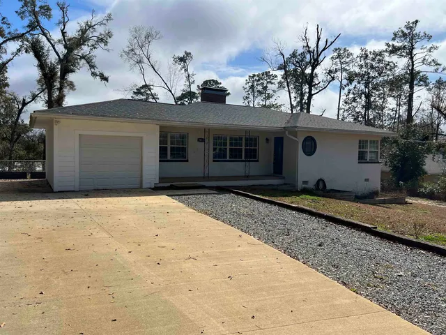 $2,200 | 2013 South Magnolia Drive, Tallahassee, FL 32301