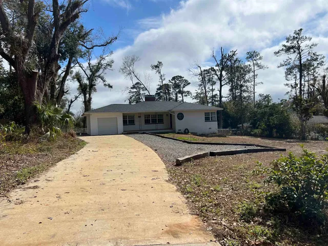 $2,200 | 2013 South Magnolia Drive, Tallahassee, FL 32301