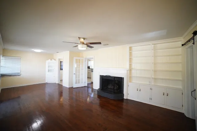 $2,200 | 2013 South Magnolia Drive, Tallahassee, FL 32301