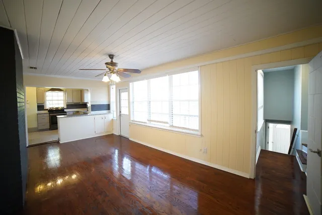 $2,200 | 2013 South Magnolia Drive, Tallahassee, FL 32301
